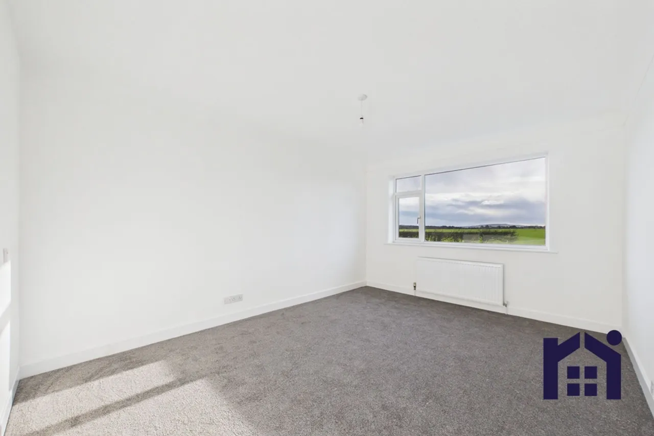 Brick Kiln Lane, Rufford, Ormskirk, L40 1SZ, photo 14