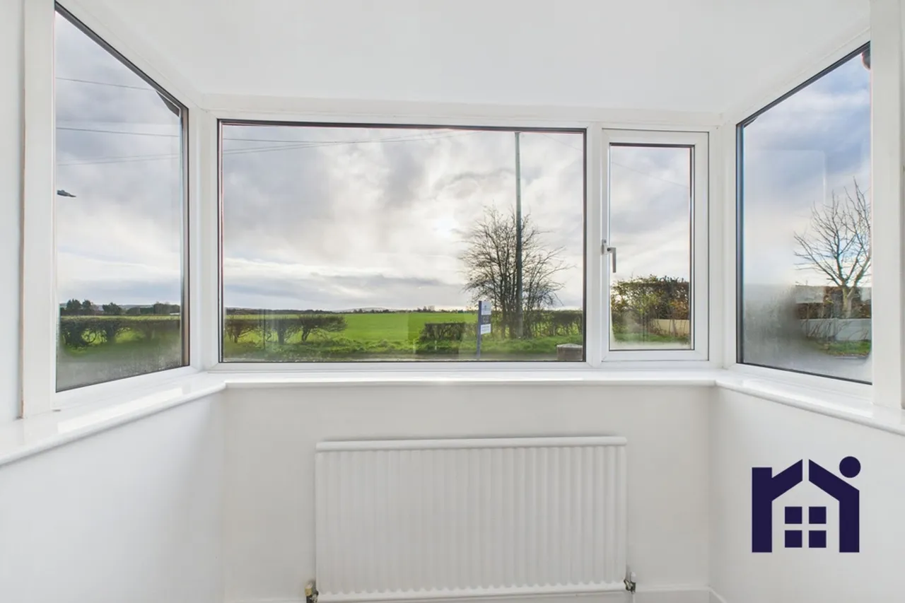 Brick Kiln Lane, Rufford, Ormskirk, L40 1SZ, photo 17