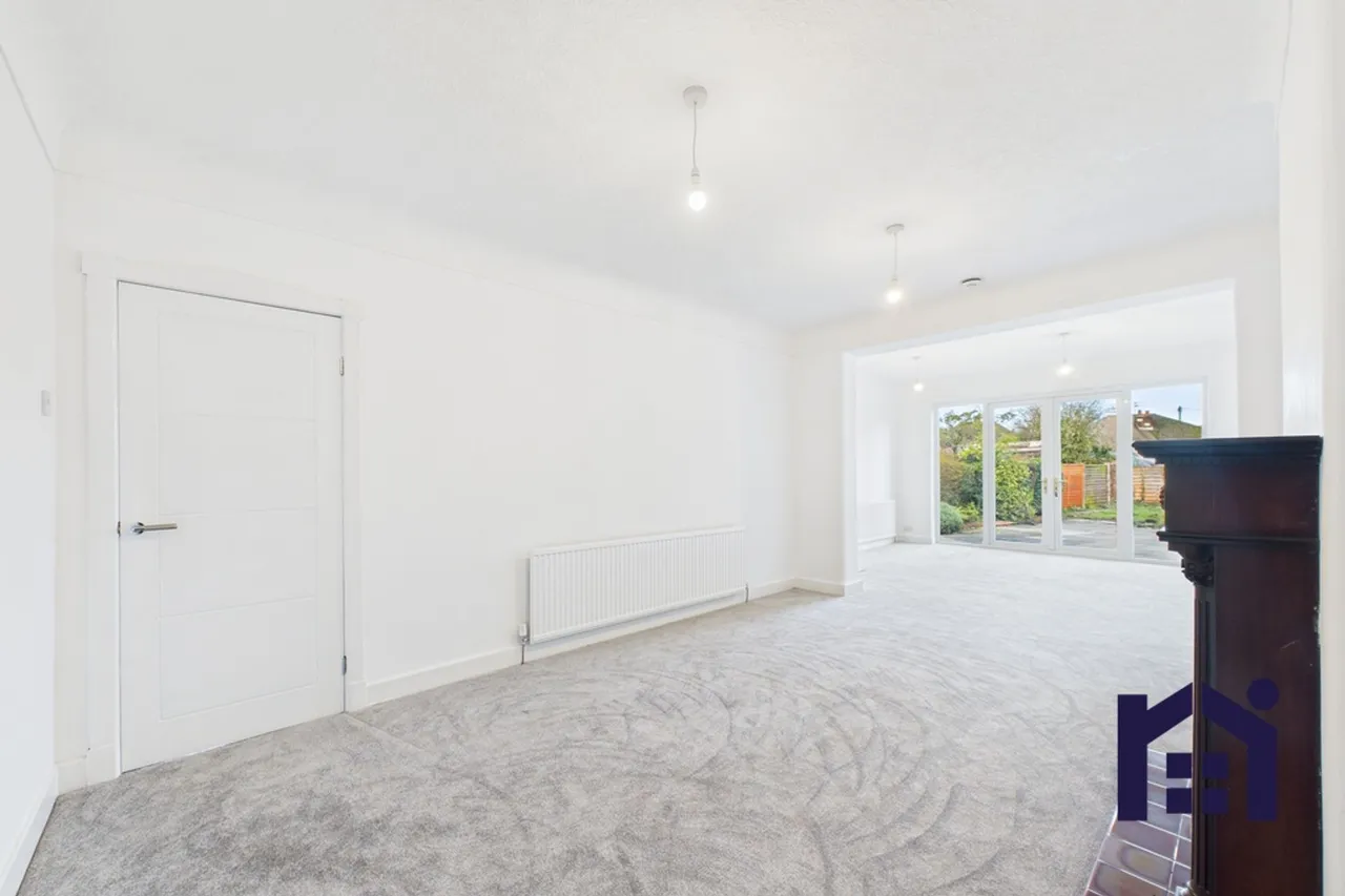 Brick Kiln Lane, Rufford, Ormskirk, L40 1SZ, photo 7