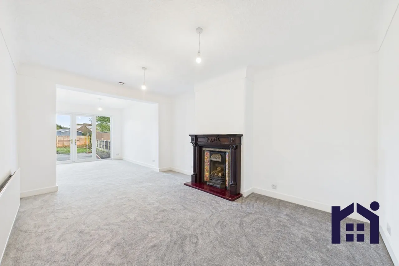 Brick Kiln Lane, Rufford, Ormskirk, L40 1SZ, photo 3