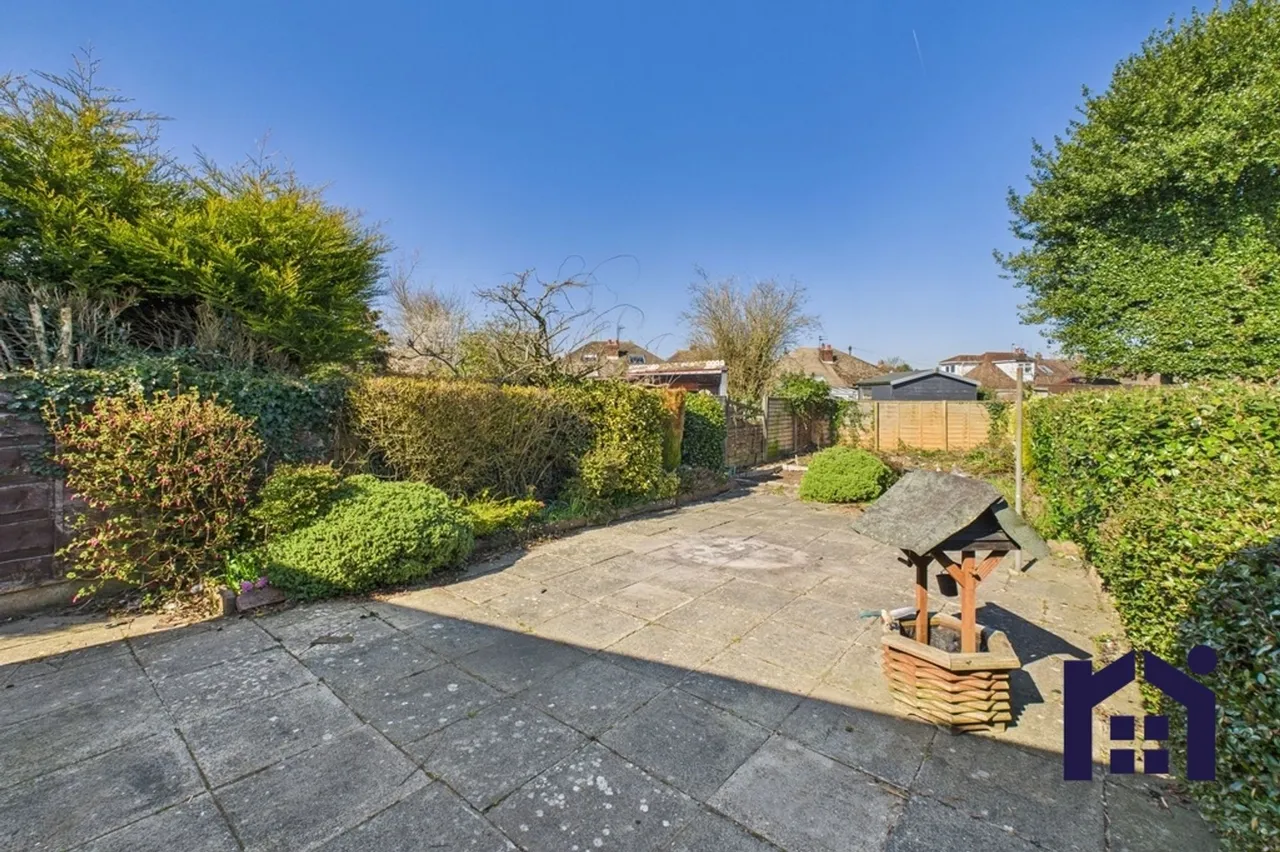 Brick Kiln Lane, Rufford, Ormskirk, L40 1SZ, photo 4