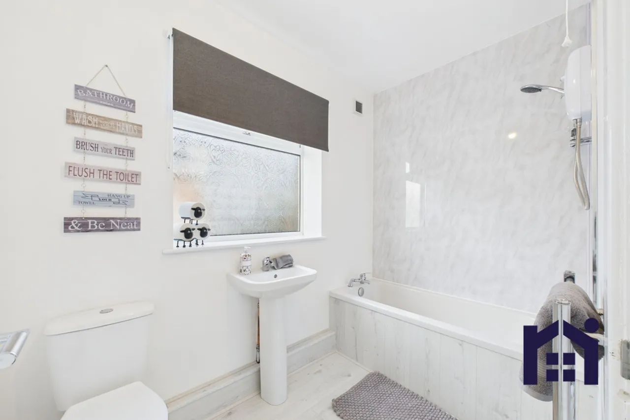 Brick Kiln Lane, Rufford, Ormskirk, L40 1SZ, photo 12