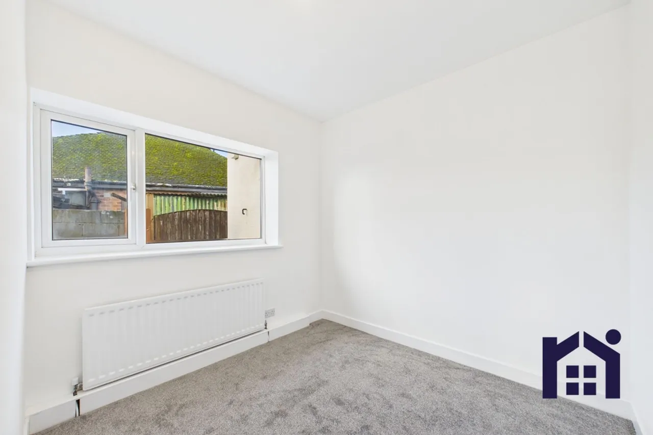 Brick Kiln Lane, Rufford, Ormskirk, L40 1SZ, photo 19