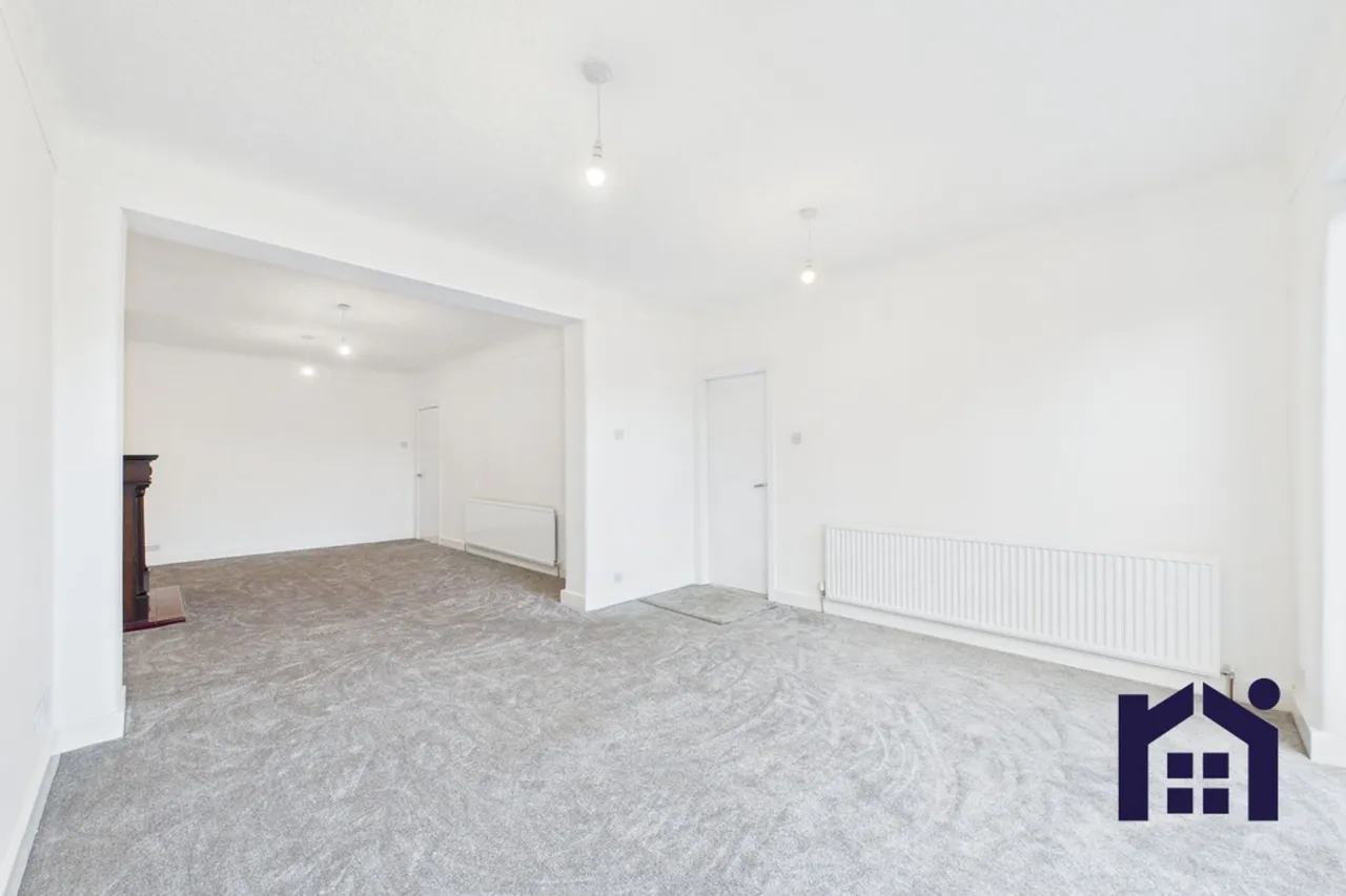 Brick Kiln Lane, Rufford, Ormskirk, L40 1SZ, photo 11