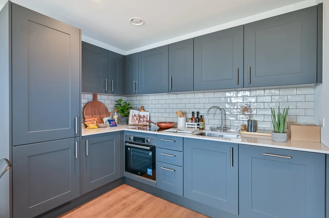 5 Lofting House, 3 Garden Boulevard, Maidenhead, photo 6