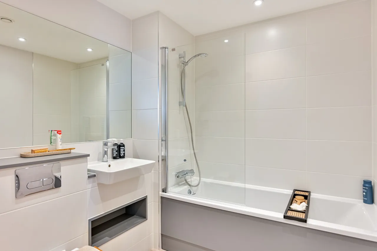 5 Lofting House, 3 Garden Boulevard, Maidenhead, photo 11