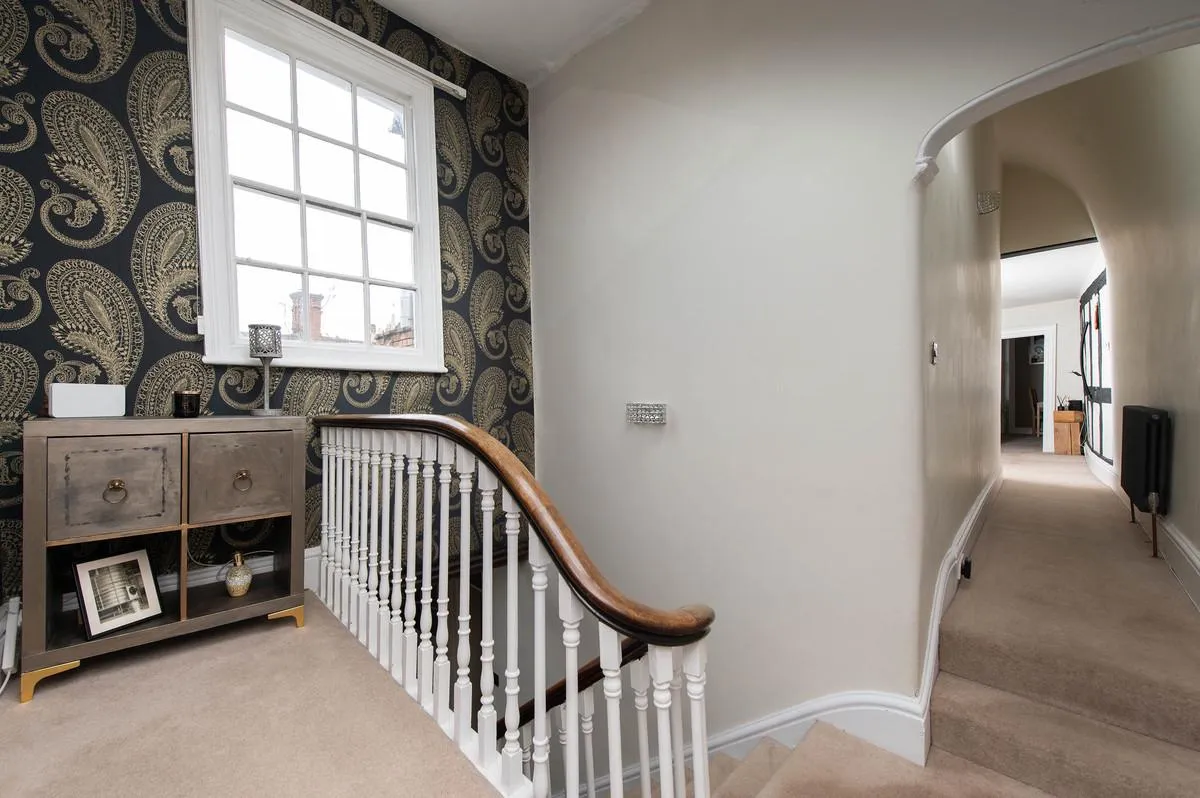 Jury Street, Warwick, CV34, photo 15