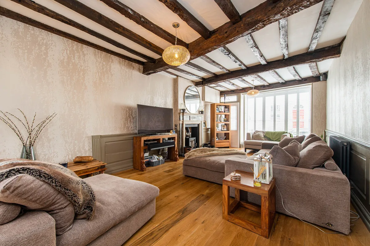 Jury Street, Warwick, CV34, photo 6