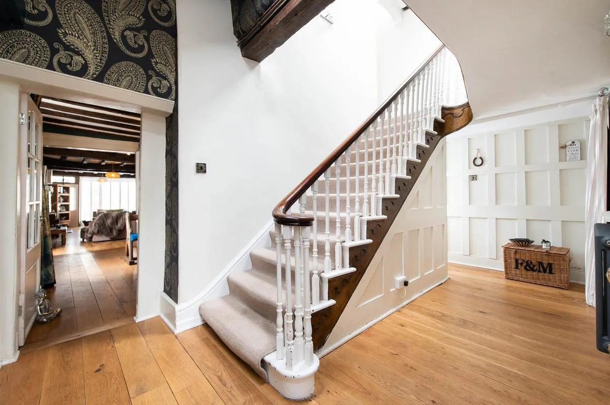 Jury Street, Warwick, CV34, photo 13