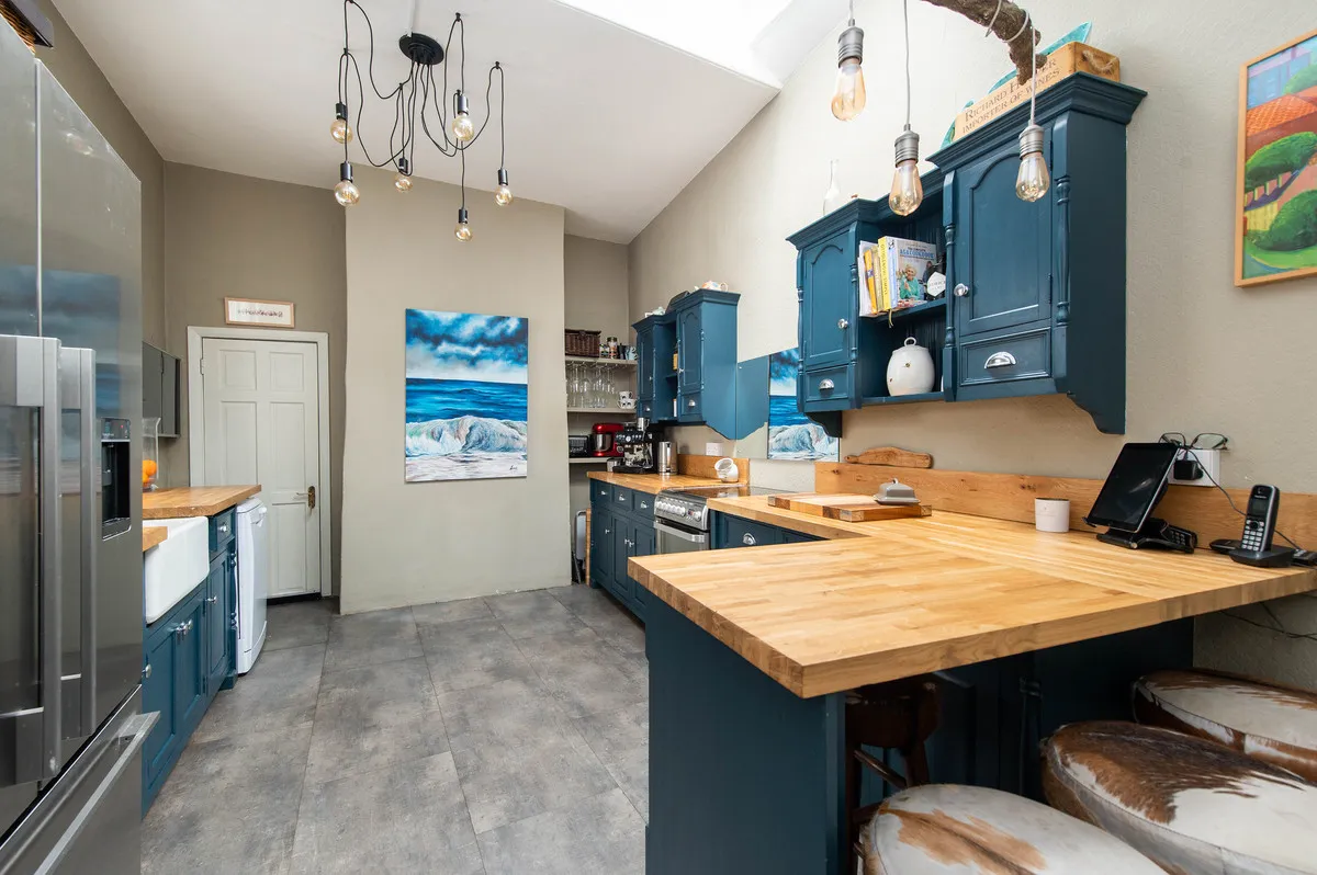Jury Street, Warwick, CV34, photo 11