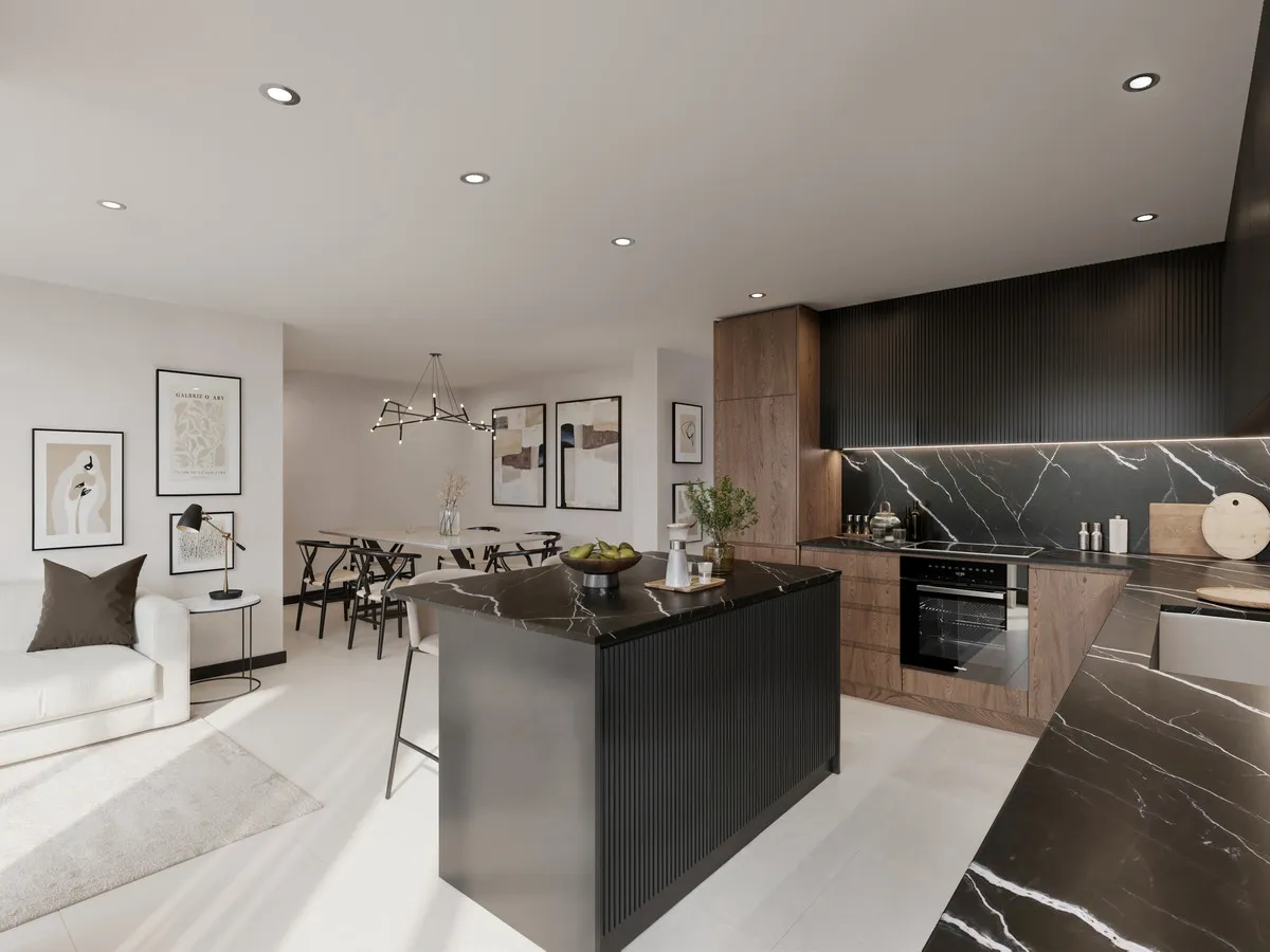 Jury Street, Warwick, CV34, photo 5
