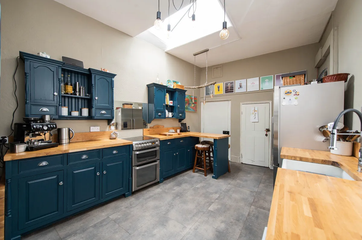 Jury Street, Warwick, CV34, photo 12