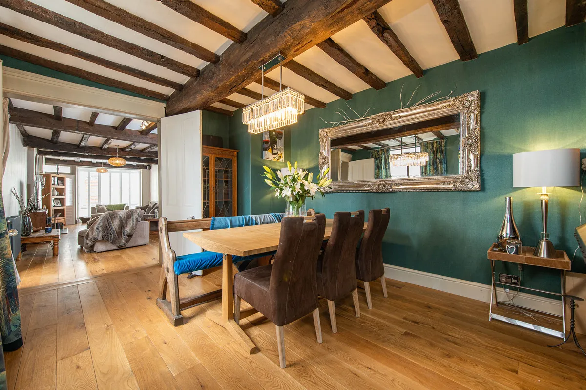 Jury Street, Warwick, CV34, photo 8