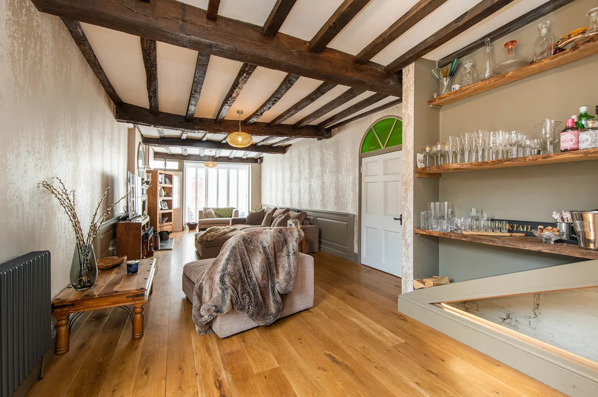 Jury Street, Warwick, CV34, photo 10