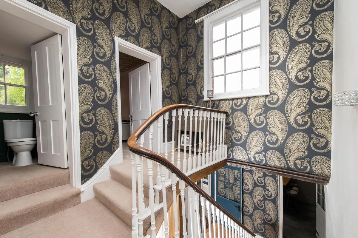 Jury Street, Warwick, CV34, photo 14