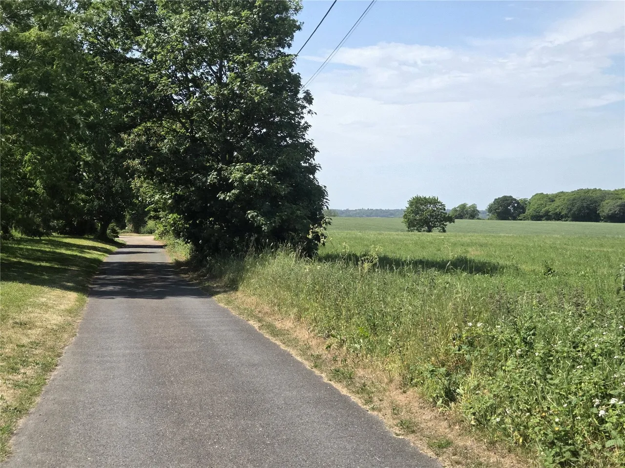 Station Road, Wrabness, CO11, photo 42