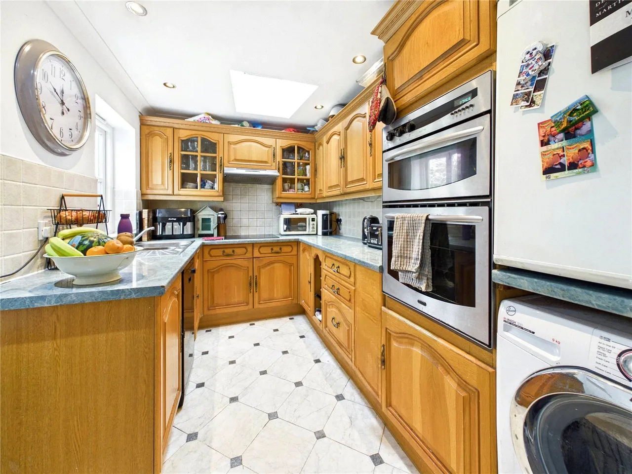 Station Road, Wrabness, CO11, photo 22