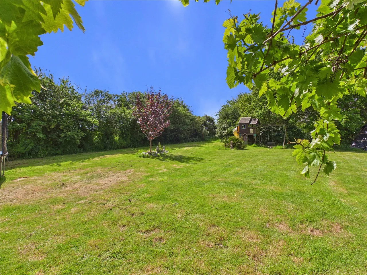 Station Road, Wrabness, CO11, photo 28