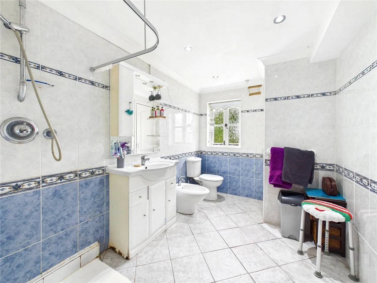 Station Road, Wrabness, CO11, photo 26