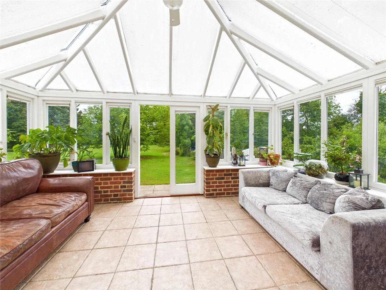 Station Road, Wrabness, CO11, photo 21