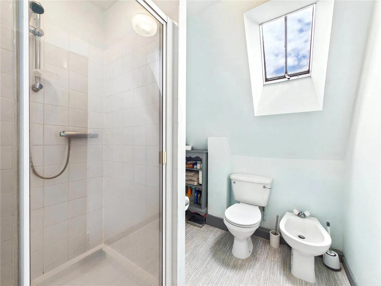 Station Road, Wrabness, CO11, photo 19