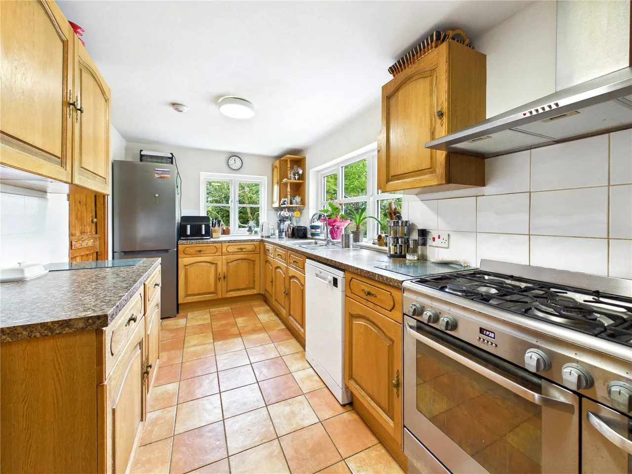 Station Road, Wrabness, CO11, photo 9