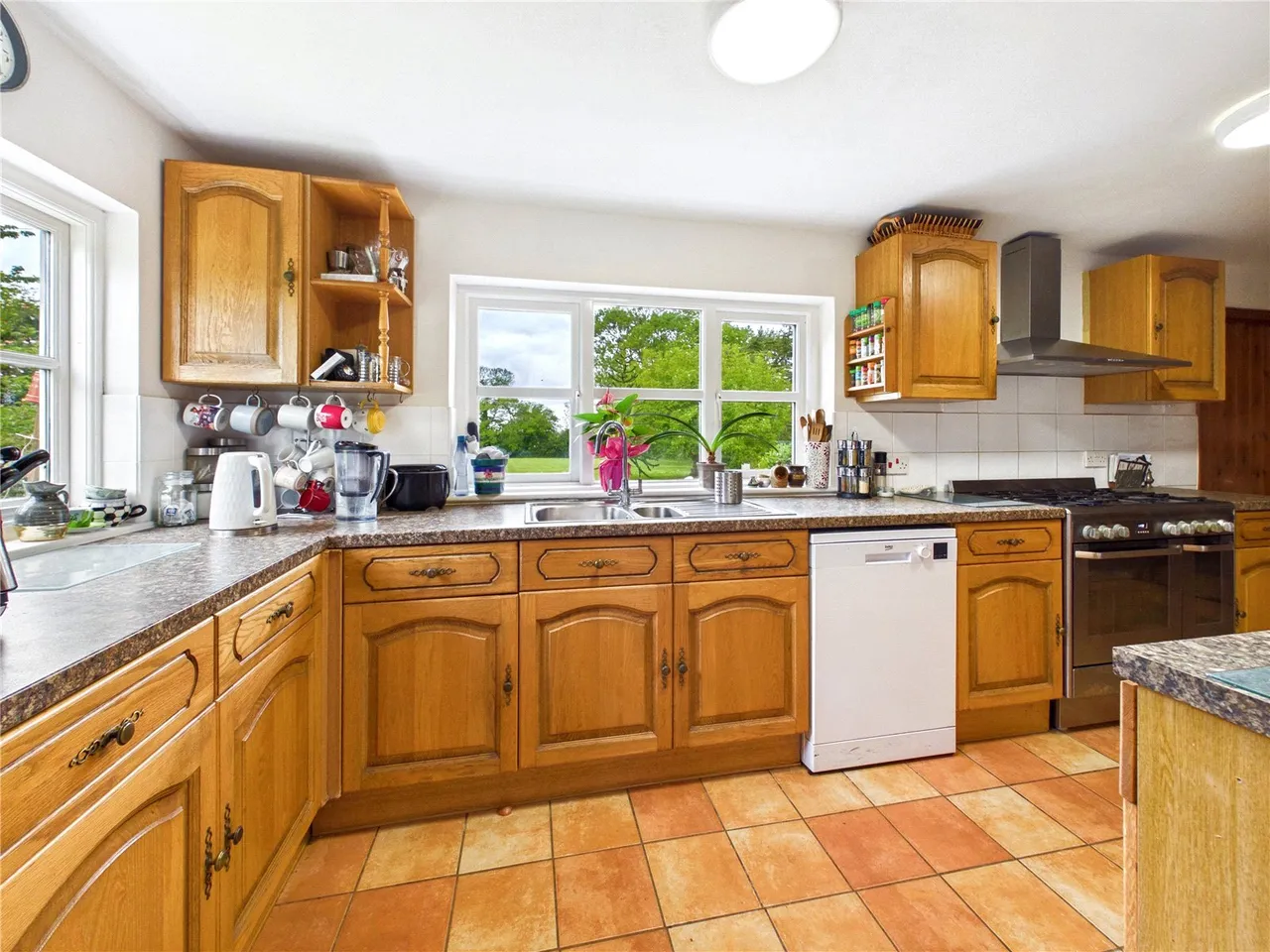 Station Road, Wrabness, CO11, photo 10