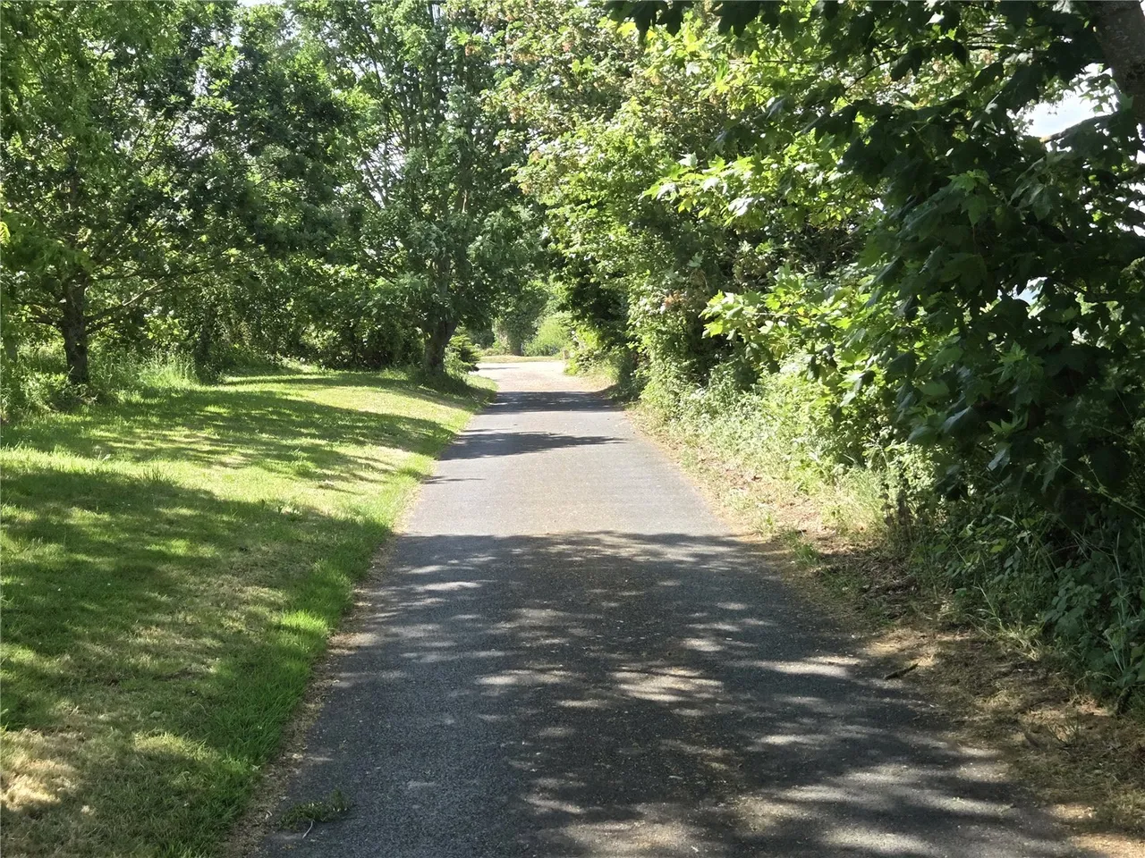 Station Road, Wrabness, CO11, photo 43