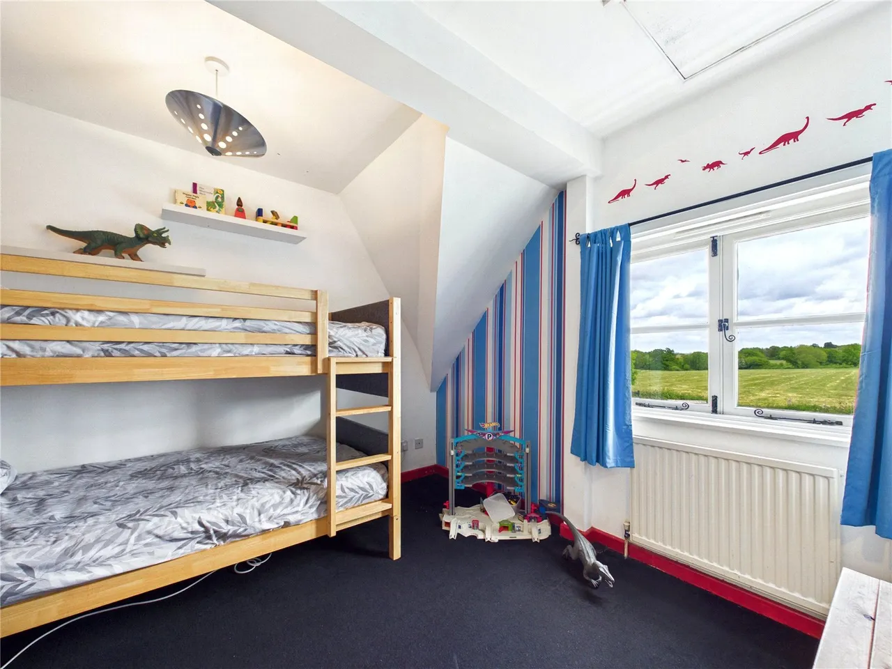 Station Road, Wrabness, CO11, photo 17