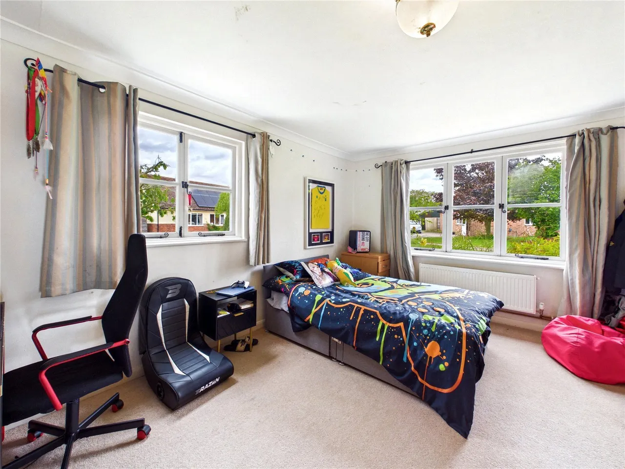 Station Road, Wrabness, CO11, photo 25