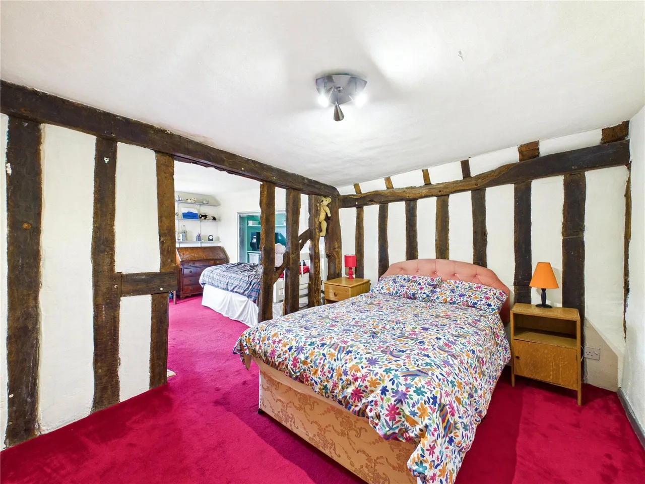 Station Road, Wrabness, CO11, photo 15