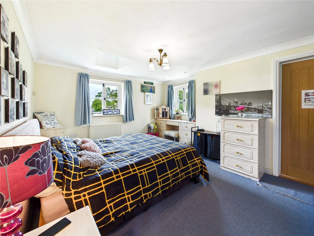 Station Road, Wrabness, CO11, photo 24