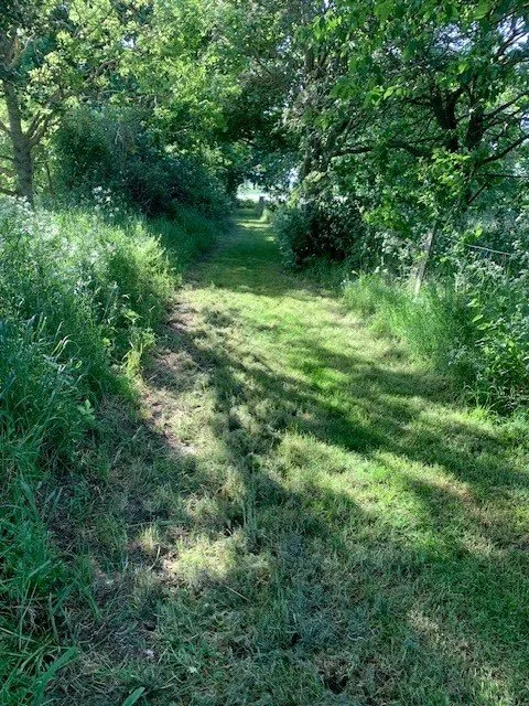 Station Road, Wrabness, CO11, photo 31