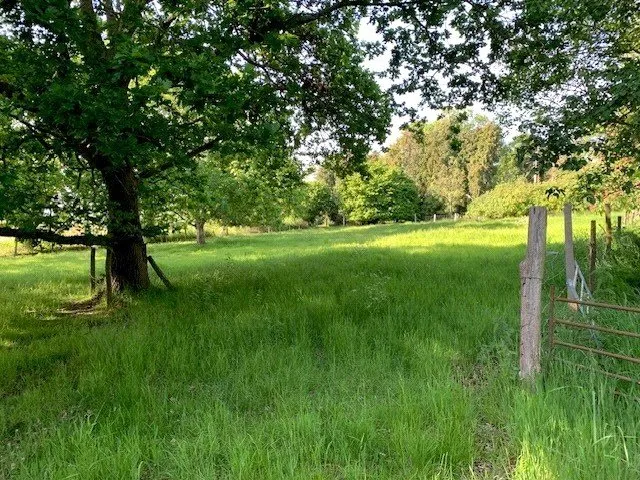 Station Road, Wrabness, CO11, photo 32