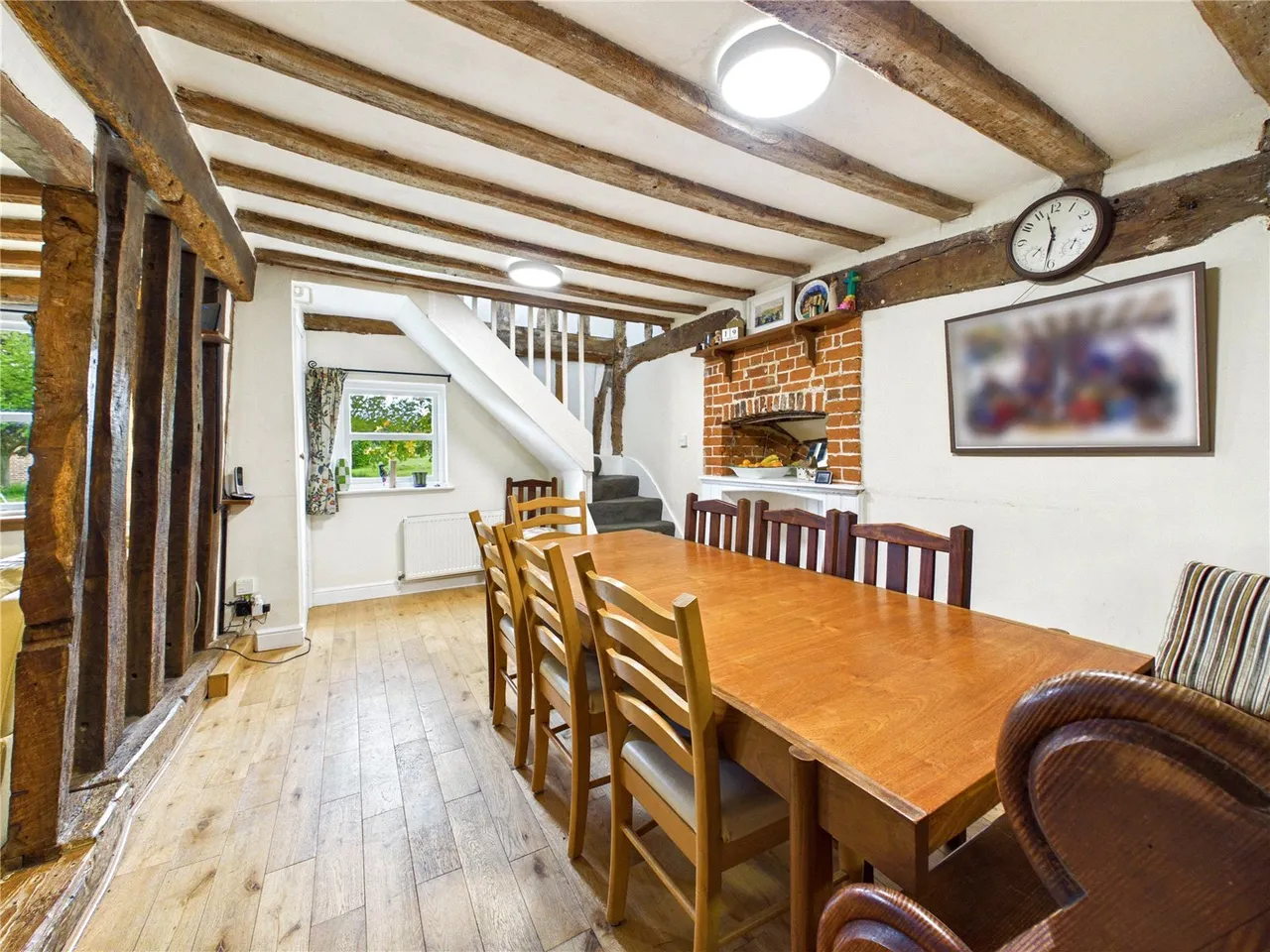 Station Road, Wrabness, CO11, photo 5