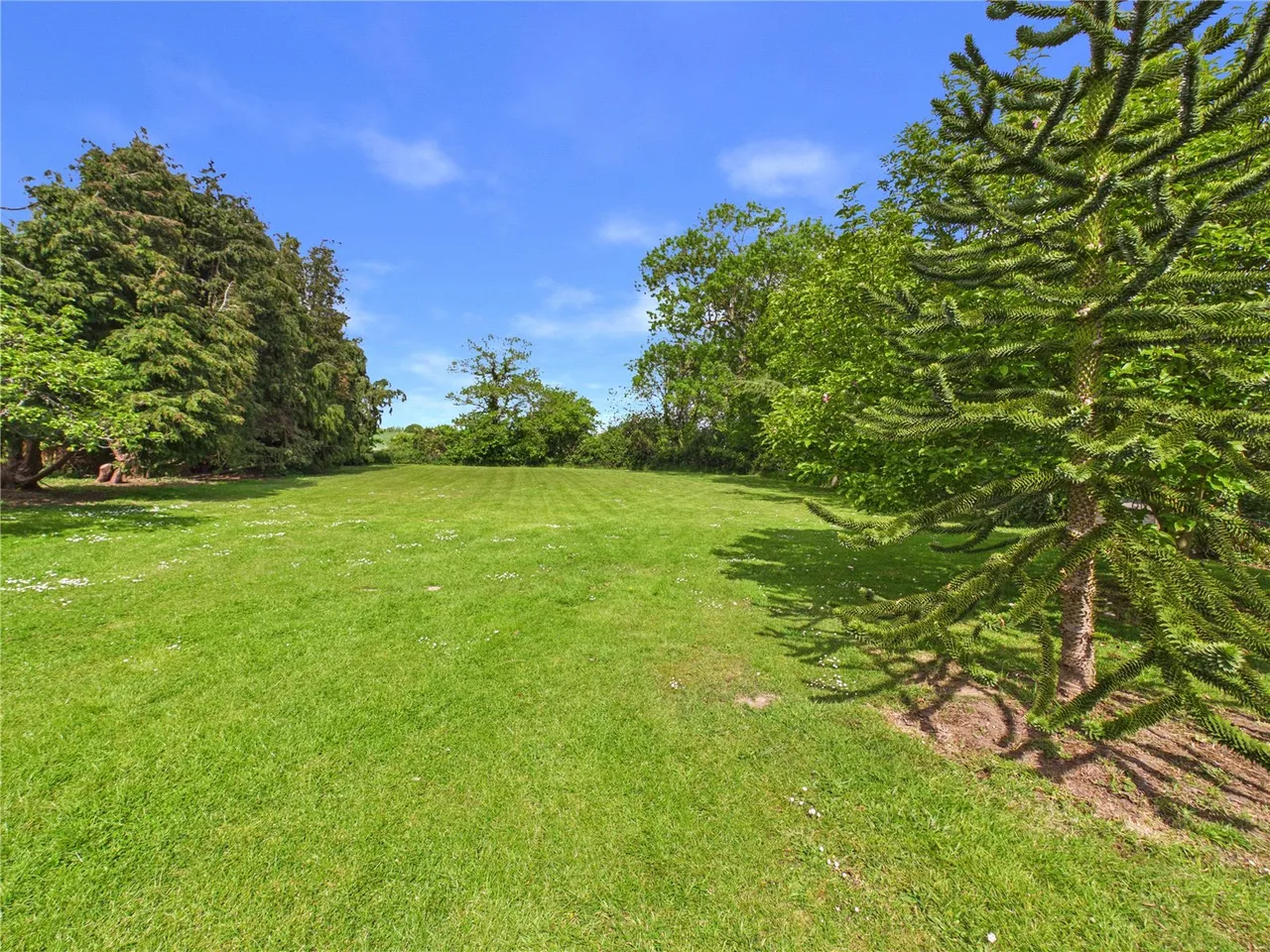 Station Road, Wrabness, CO11, photo 29