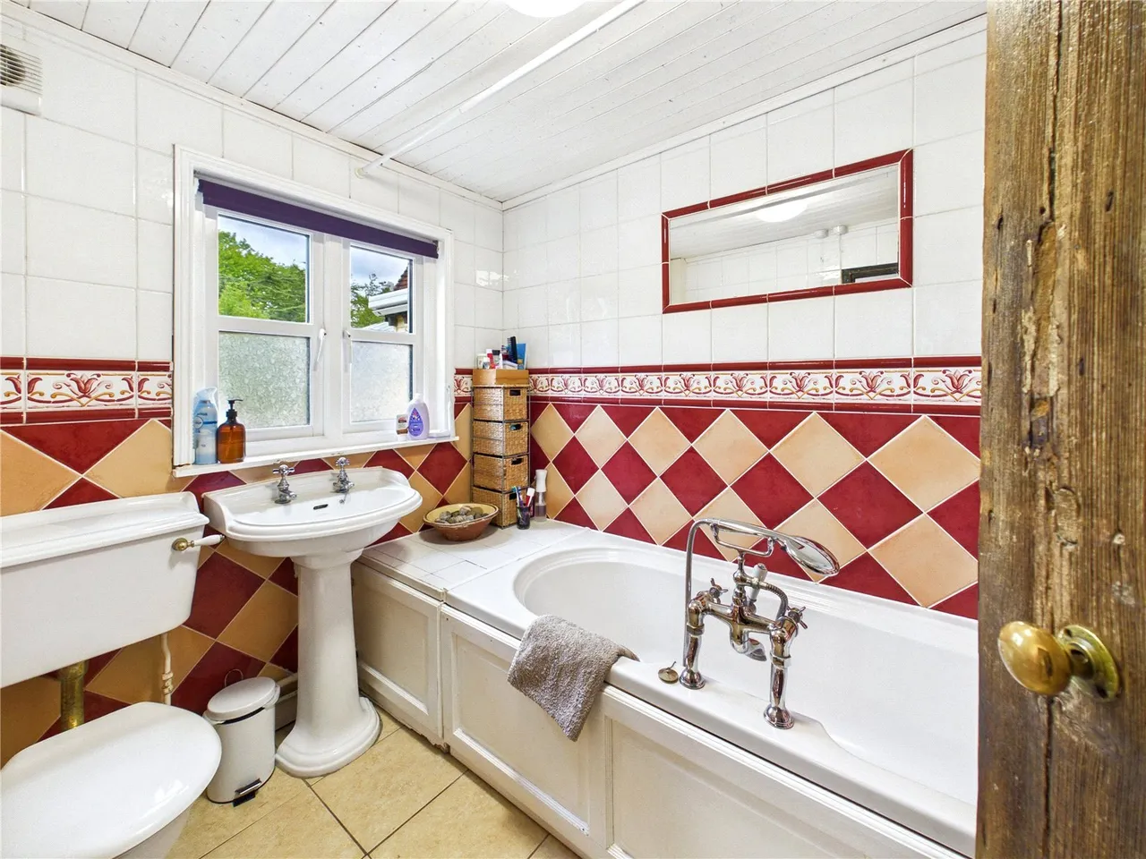 Station Road, Wrabness, CO11, photo 11