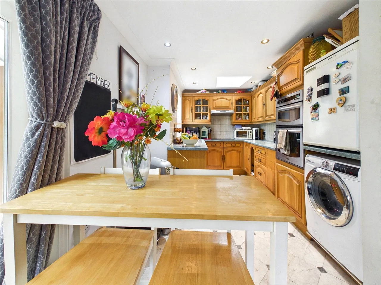 Station Road, Wrabness, CO11, photo 23