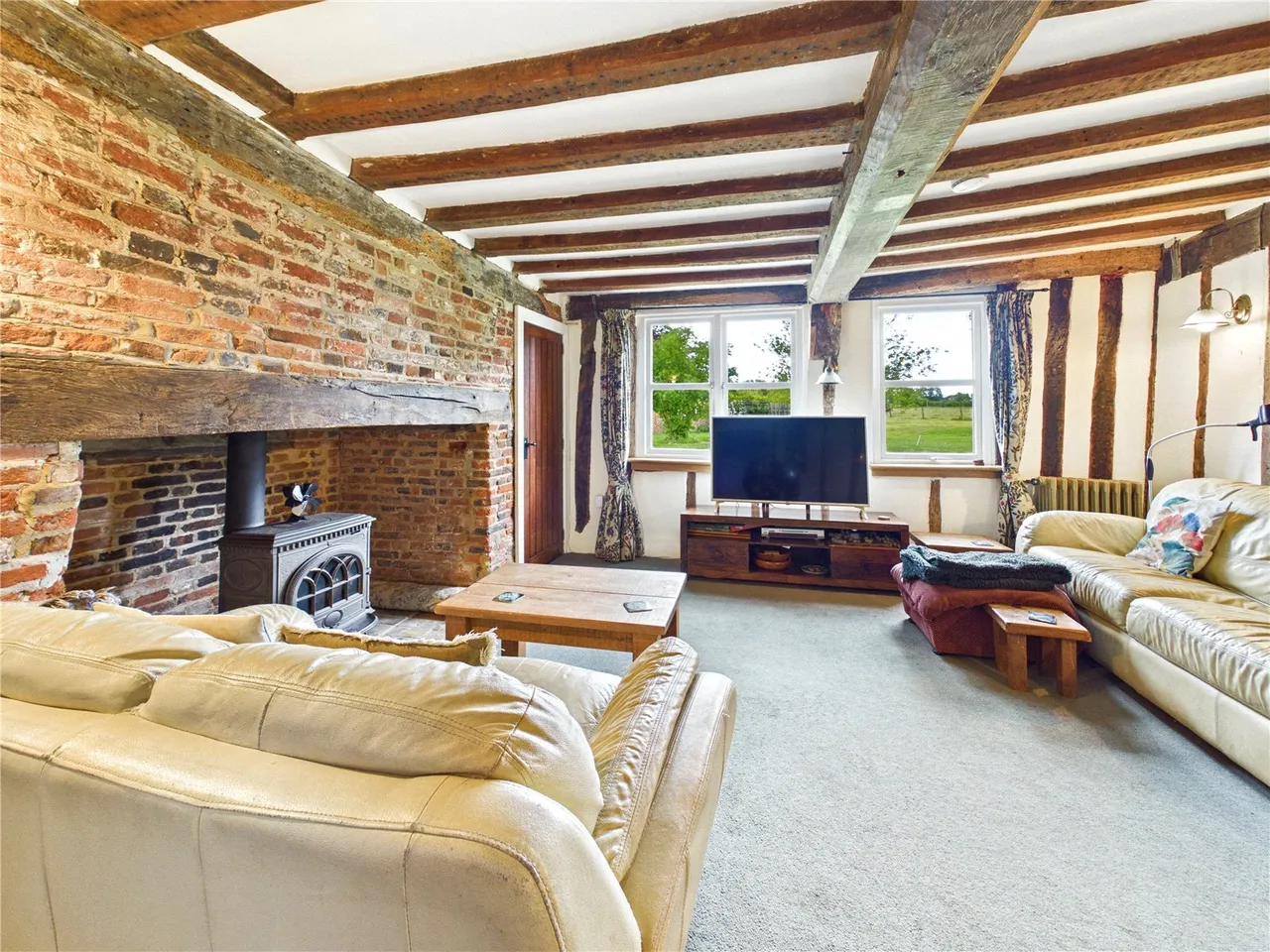 Station Road, Wrabness, CO11, photo 4