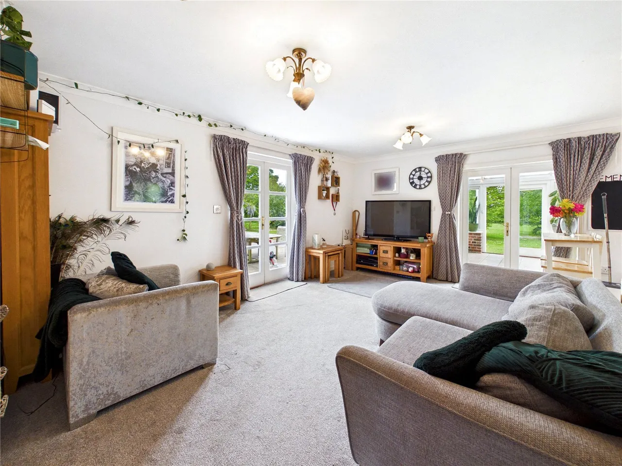 Station Road, Wrabness, CO11, photo 20