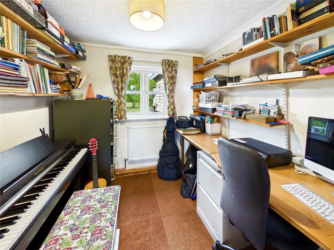 Station Road, Wrabness, CO11, photo 7