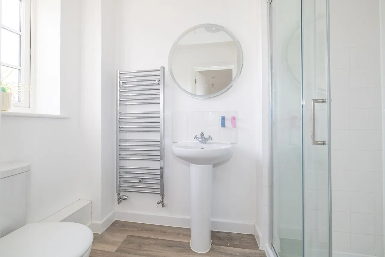 Goldfinch Drive, Faversham, ME13, photo 6
