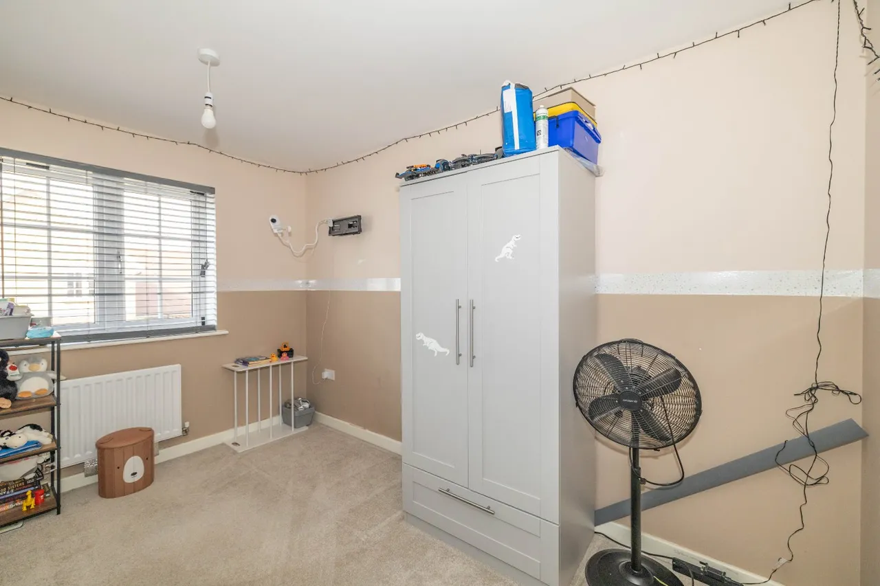 Goldfinch Drive, Faversham, ME13, photo 7