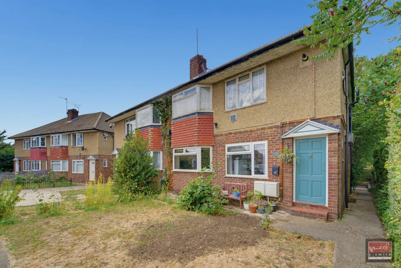 Montrose Road, Feltham, photo 10
