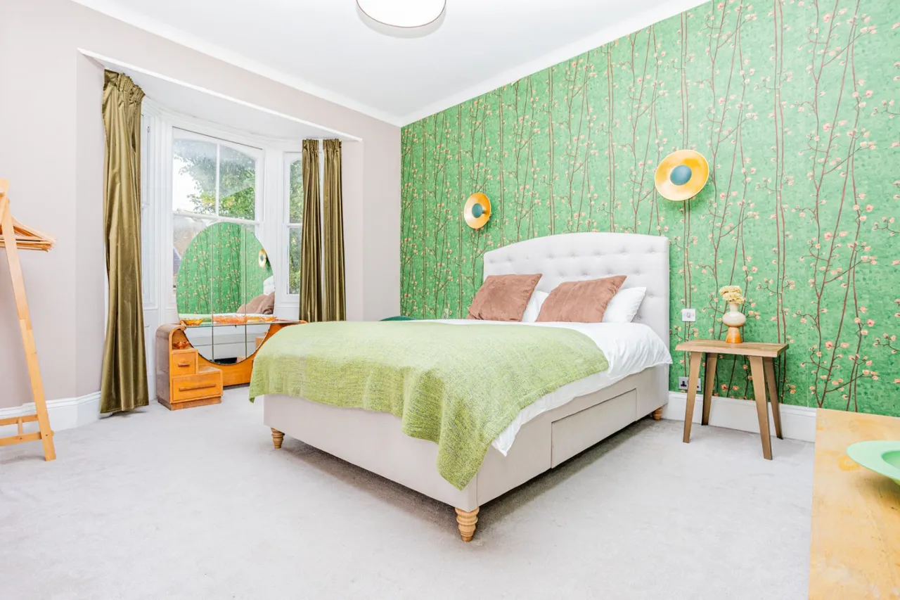 Eaton Road, Margate, CT9, photo 10