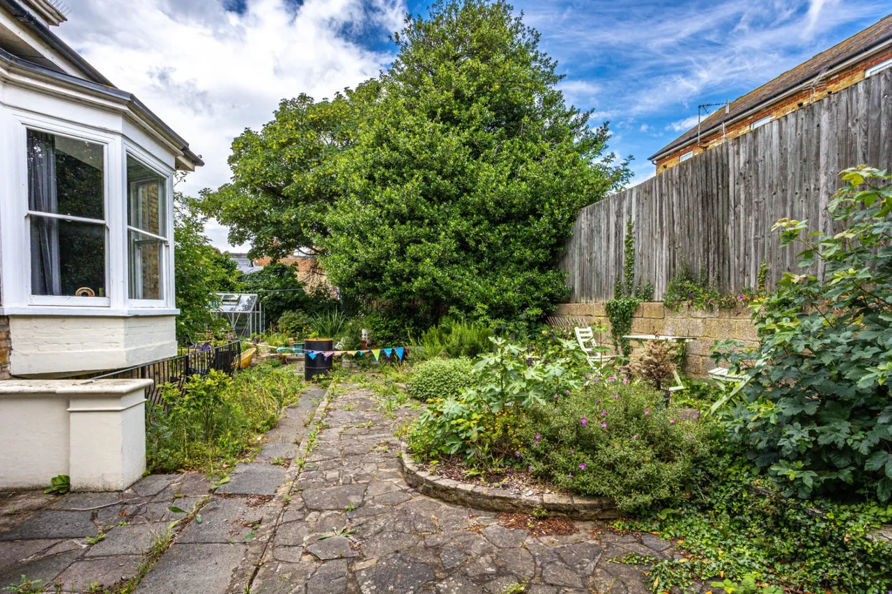 Eaton Road, Margate, CT9, photo 16