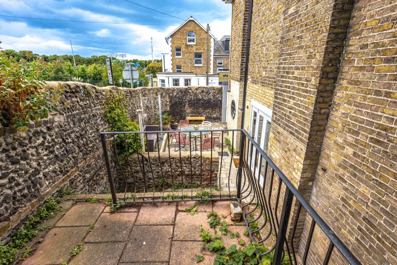 Eaton Road, Margate, CT9, photo 17