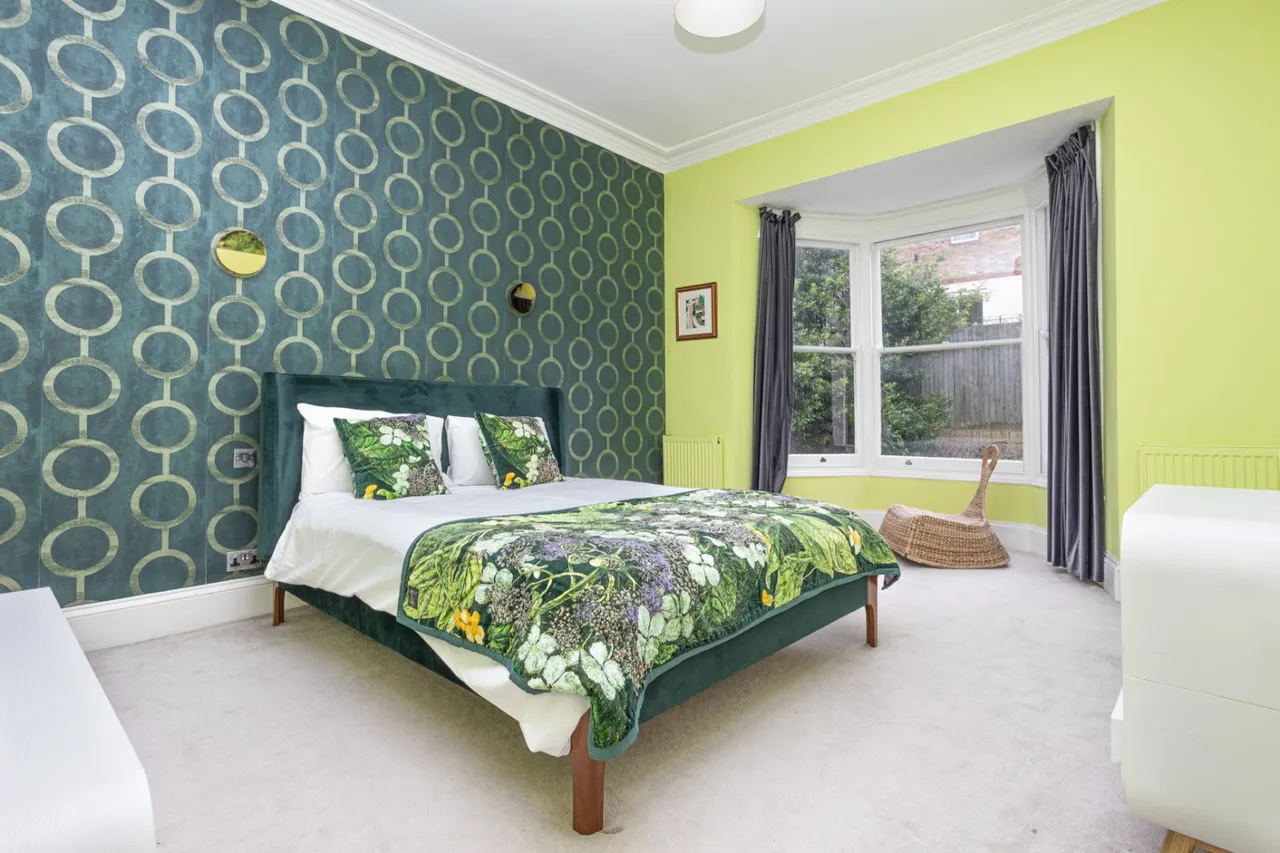 Eaton Road, Margate, CT9, photo 6