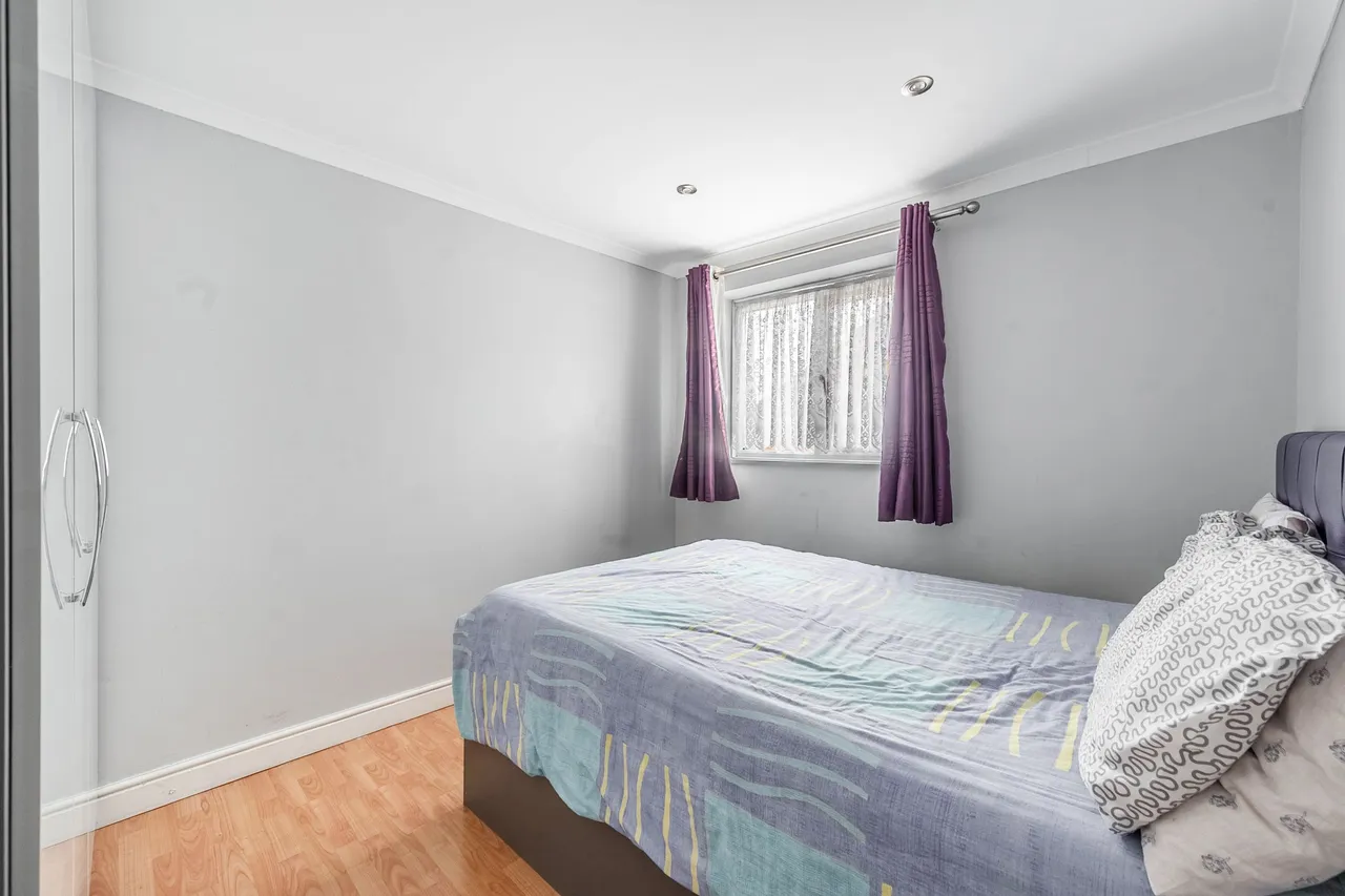 20 Daintry Close, Harrow, photo 5