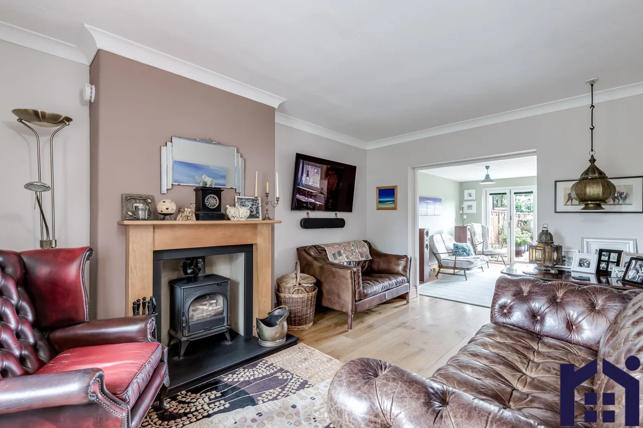 Culbeck Lane, Euxton, Chorley, PR7 6EP, photo 13